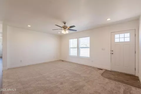 1978 S Starr Rd, Apache Junction, AZ 85119 photo 8