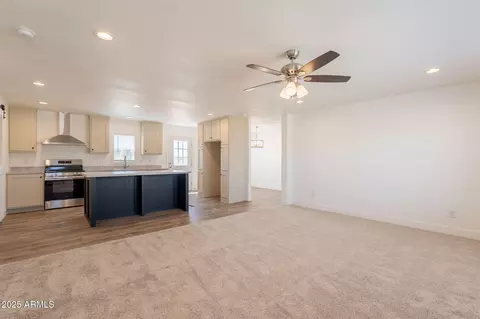 1978 S Starr Rd, Apache Junction, AZ 85119 photo 6