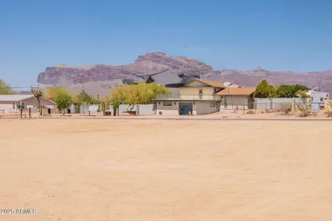 1978 S Starr Rd, Apache Junction, AZ 85119 photo 38
