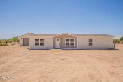 1978 S Starr Rd, Apache Junction, AZ 85119 photo 4
