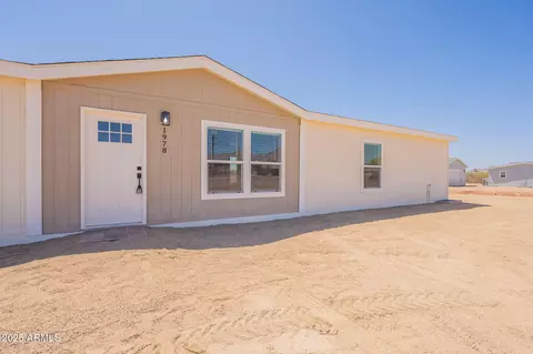 1978 S Starr Rd, Apache Junction, AZ 85119 photo 5