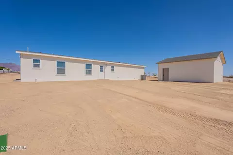 1978 S Starr Rd, Apache Junction, AZ 85119 photo 36