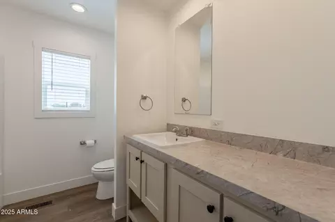 1978 S Starr Rd, Apache Junction, AZ 85119 photo 31