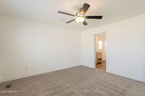 1978 S Starr Rd, Apache Junction, AZ 85119 photo 23