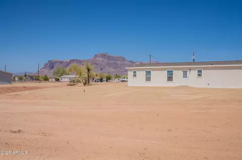 1978 S Starr Rd, Apache Junction, AZ 85119 photo 37