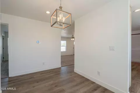 1978 S Starr Rd, Apache Junction, AZ 85119 photo 18