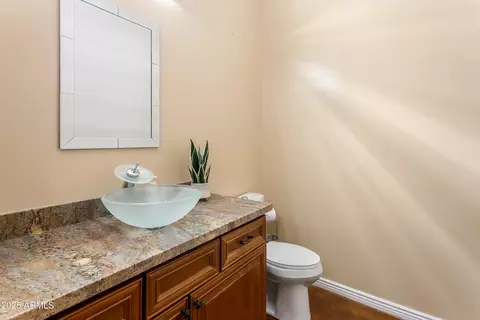 Bath - 1943 E Paso Nuevo Dr, Phoenix, AZ 85086 photo 5 of 5