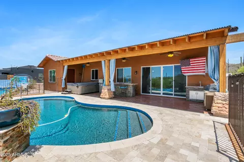 Other - 1943 E Paso Nuevo Dr, Phoenix, AZ 85086 photo 6 of 14