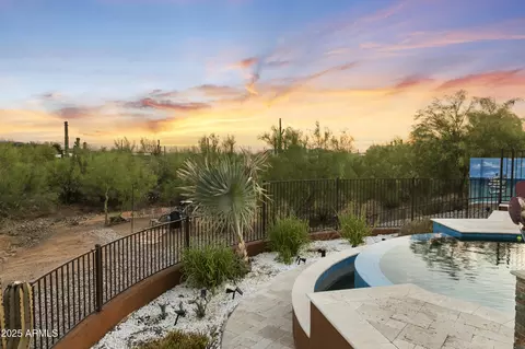 Other - 1943 E Paso Nuevo Dr, Phoenix, AZ 85086 photo 11 of 14