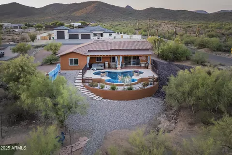 Other - 1943 E Paso Nuevo Dr, Phoenix, AZ 85086 photo 8 of 14