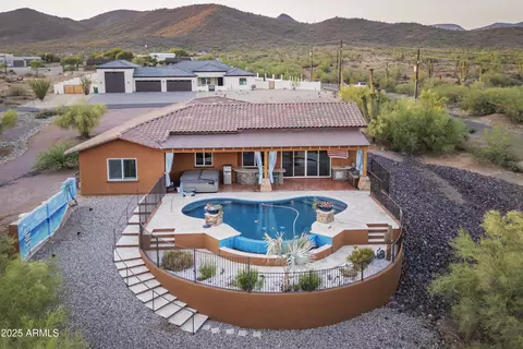 Other - 1943 E Paso Nuevo Dr, Phoenix, AZ 85086 photo 10 of 14