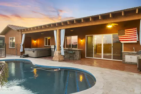 Other - 1943 E Paso Nuevo Dr, Phoenix, AZ 85086 photo 12 of 14