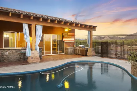 Other - 1943 E Paso Nuevo Dr, Phoenix, AZ 85086 photo 14 of 14