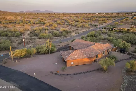 Other - 1943 E Paso Nuevo Dr, Phoenix, AZ 85086 photo 7 of 14