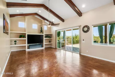 Living - 1943 E Paso Nuevo Dr, Phoenix, AZ 85086 photo 1 of 3