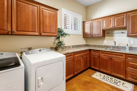 Other - 1943 E Paso Nuevo Dr, Phoenix, AZ 85086 photo 5 of 14