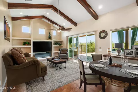 Other - 1943 E Paso Nuevo Dr, Phoenix, AZ 85086 photo 1 of 14