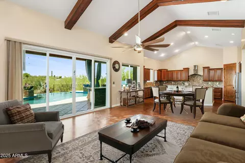 Other - 1943 E Paso Nuevo Dr, Phoenix, AZ 85086 photo 2 of 14