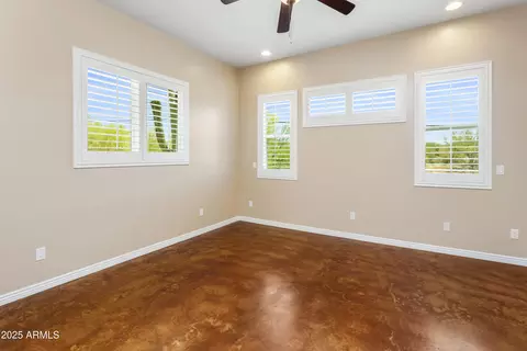 Other - 1943 E Paso Nuevo Dr, Phoenix, AZ 85086 photo 4 of 14