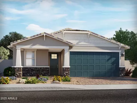17595 W Monroe St, Goodyear, AZ 85338