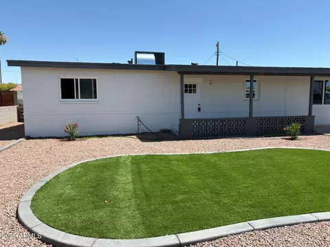 2023 W Wayland Rd, Phoenix, AZ 85041