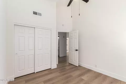15226 S 14th Dr, Phoenix, AZ 85045 photo 27