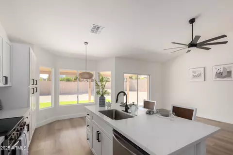 15226 S 14th Dr, Phoenix, AZ 85045 photo 41