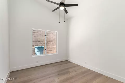 15226 S 14th Dr, Phoenix, AZ 85045 photo 26