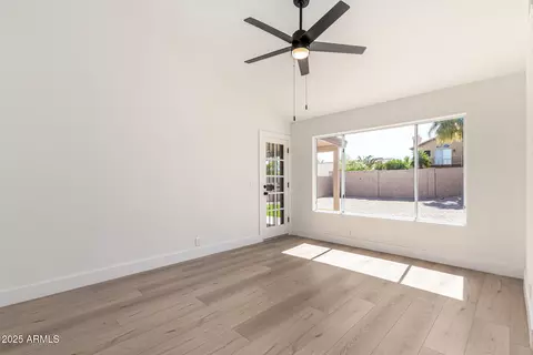 15226 S 14th Dr, Phoenix, AZ 85045 photo 19