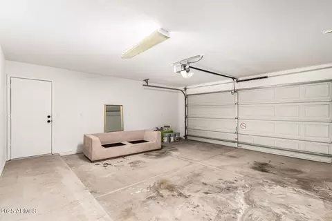 15226 S 14th Dr, Phoenix, AZ 85045 photo 37