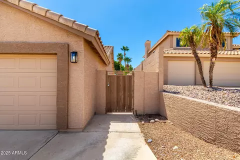 15226 S 14th Dr, Phoenix, AZ 85045 photo 6