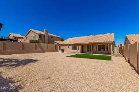 15226 S 14th Dr, Phoenix, AZ 85045 photo 35