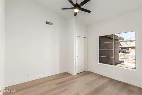 15226 S 14th Dr, Phoenix, AZ 85045 photo 30