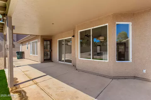 15226 S 14th Dr, Phoenix, AZ 85045 photo 33