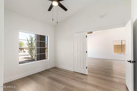 15226 S 14th Dr, Phoenix, AZ 85045 photo 31
