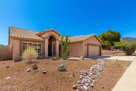 15226 S 14th Dr, Phoenix, AZ 85045 photo 3