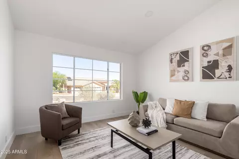15226 S 14th Dr, Phoenix, AZ 85045 photo 40