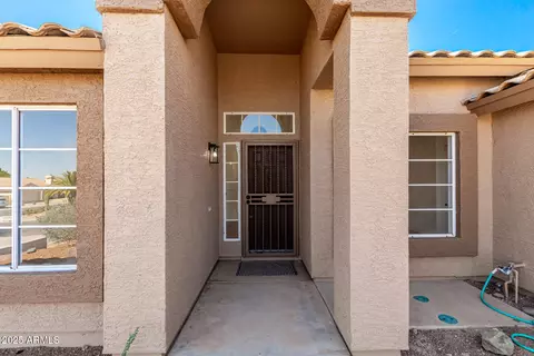 15226 S 14th Dr, Phoenix, AZ 85045 photo 7