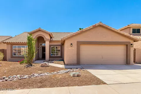 15226 S 14th Dr, Phoenix, AZ 85045 photo 2