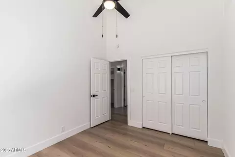 15226 S 14th Dr, Phoenix, AZ 85045 photo 25
