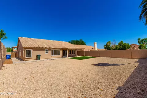 15226 S 14th Dr, Phoenix, AZ 85045 photo 36
