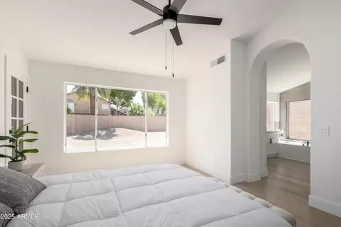 15226 S 14th Dr, Phoenix, AZ 85045 photo 18