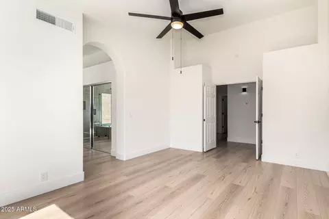15226 S 14th Dr, Phoenix, AZ 85045 photo 20