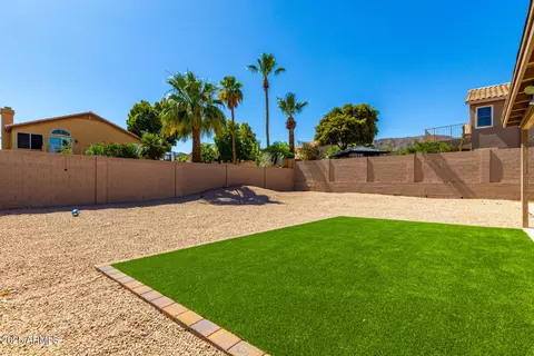 15226 S 14th Dr, Phoenix, AZ 85045 photo 34