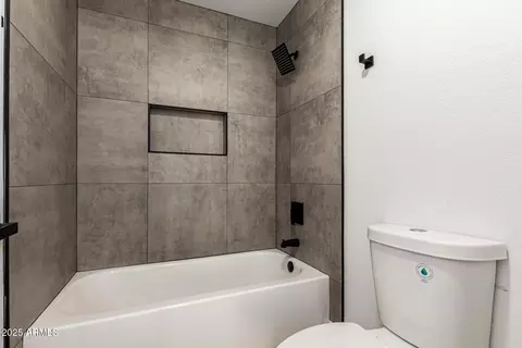 15226 S 14th Dr, Phoenix, AZ 85045 photo 29
