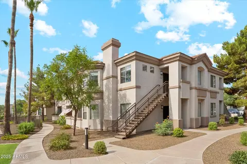 1941 S Pierpont Dr #2062, Mesa, AZ 85206