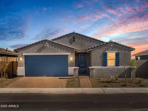 17834 W Pierson St, Goodyear, AZ 85395