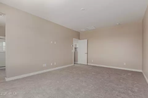 9412 E Sequence Ave, Mesa, AZ 85212 photo 14