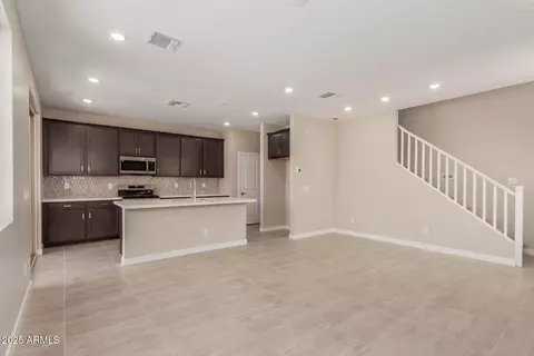 9412 E Sequence Ave, Mesa, AZ 85212 photo 7
