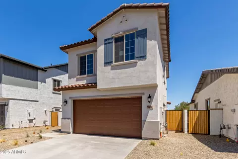 9412 E Sequence Ave, Mesa, AZ 85212 photo 5